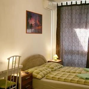 Apartment4you Apartamento